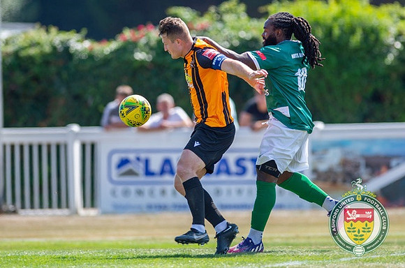 07072022FIFC_4_2_AUFC_262