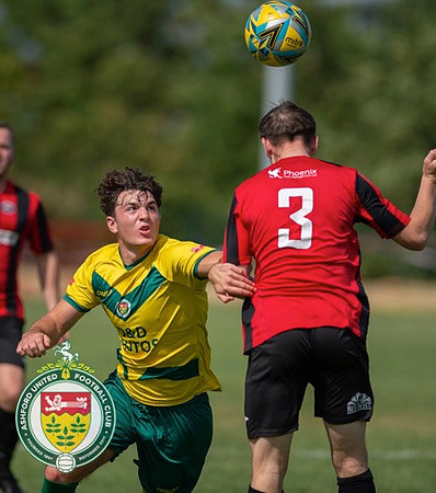 23072022Erith_v_Ashford_043