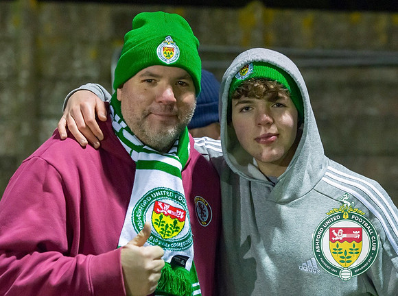 AshfordUnited_(2)_3-1_(0)_ErithTown_571