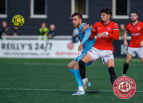 Chatham_0-3_Slough_161