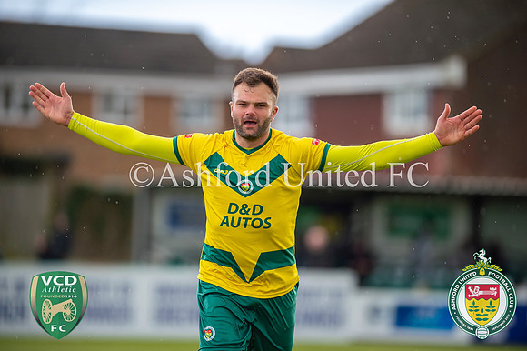 VCD_1_3_AUFC_Warmup_266