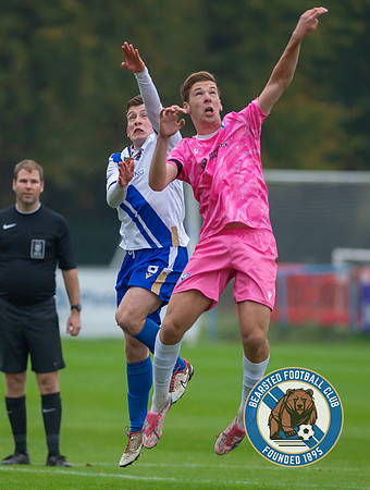 FAVASE_Bearsted_0-0_ErithandBelvedere_037