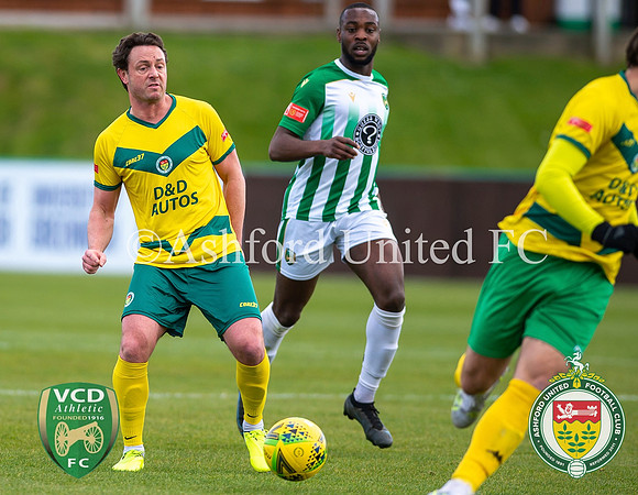 VCD_1_3_AUFC_Warmup_133