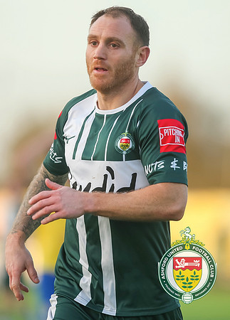 Ashford_(0)_0-1_(1)_EastbourneTown_253