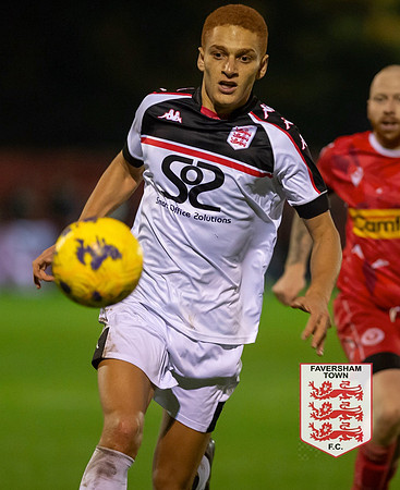 SECFL_Punjab_0-3_Faversham_145