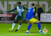 Ashford_3-1_Lancing_League_022
