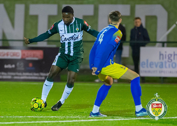 Ashford_3-1_Lancing_League_022