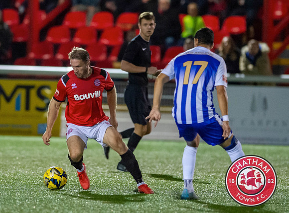 18102022Chatham_3-0_VCD_090