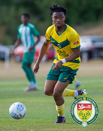 20082022Sutton_1_v_2_Ashford_118