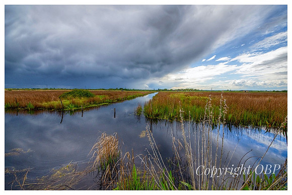OBP_Oare_054