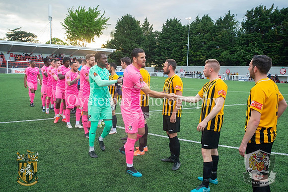 FIFC_v_DFC_KSC_022