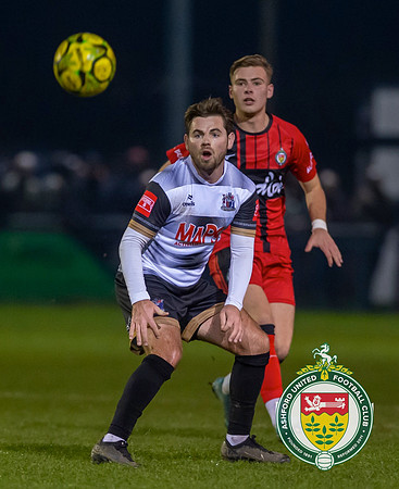 ILSE_Deal_1-3_AshfordUnited_343
