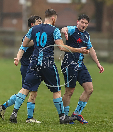 ParkFarmFolkestoneFC_7-1_ HytheGreen_058