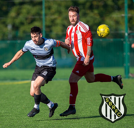 Stanhope1st_v_Adlington_383