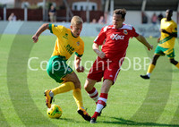 WTFCvAUFC_011