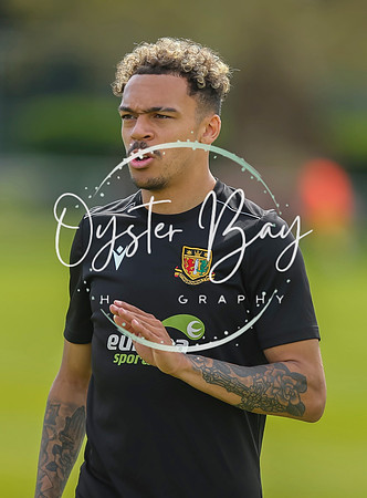Sittingbourne_v_Burgess_Hill_111