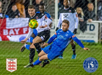 Faversham_1_v_0_HerneBay_020