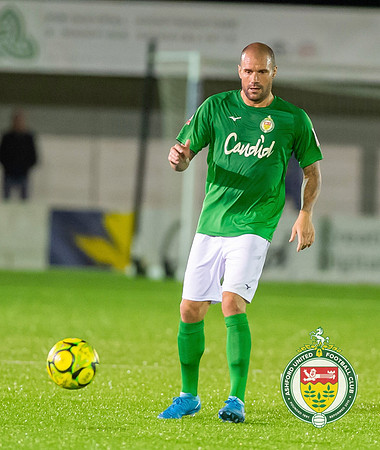 Ashford_2-2_Margate_251