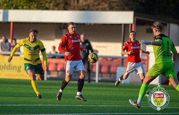 12112022Chatham_1-0_AshfordUnited-026