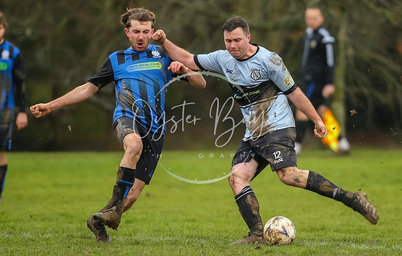 Stanhope_3-0_FolkestoneUnitedAFC_255