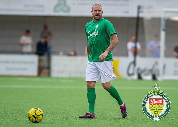 FACUPEXP_Ashford_3-0_Egham_202