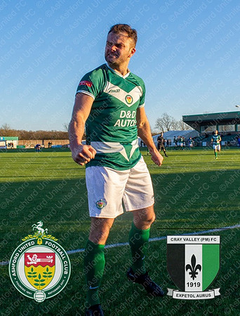 20220226_AUFC_v_CVPM_213