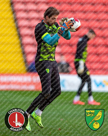 CAFC_v_NCFC_FA3rd-050