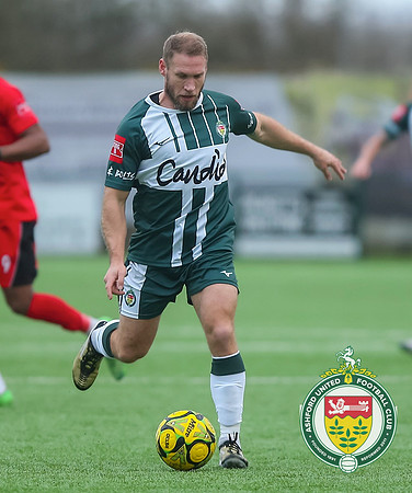 Ashford_v_Phoenix__113