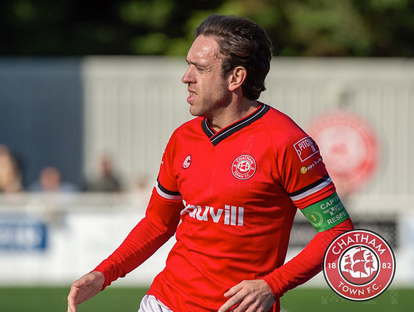 Chatham_0-3_Slough_137