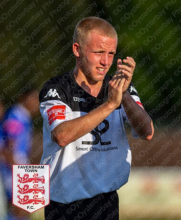 FTFC_v_EGTFC_156