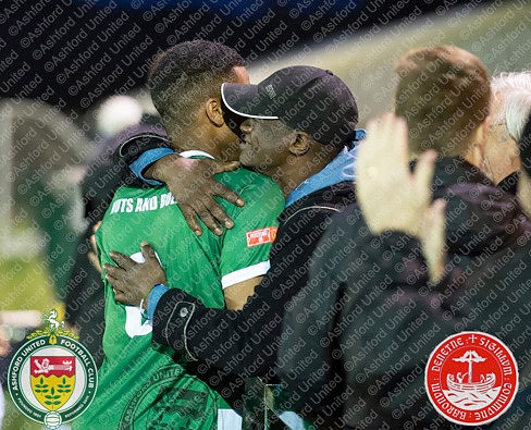 AUFC_v_HTFC_185
