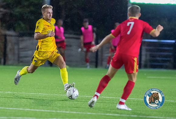 SECFL_WTFC_2-1_BFC_092