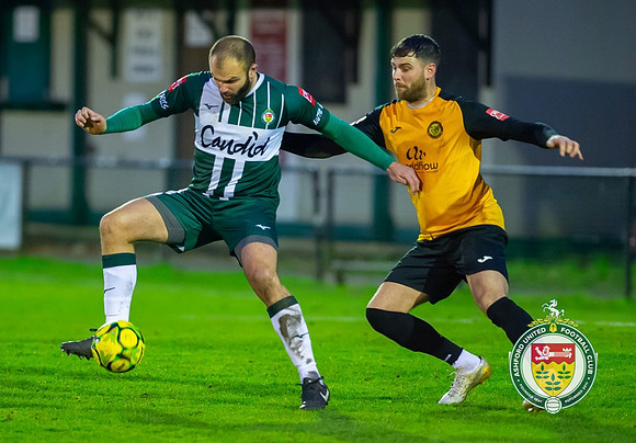 ISE_Merstham_2-0_AshfordUnited_210
