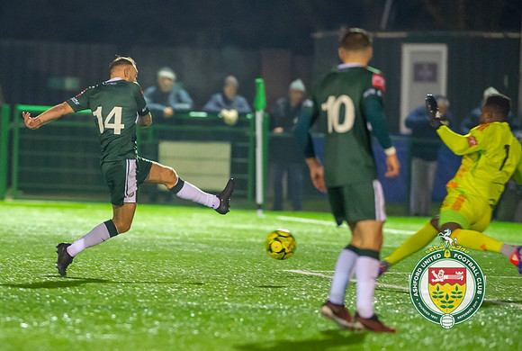 Ashford_(0)_1-1_(0)_AfcCroydonAth_157