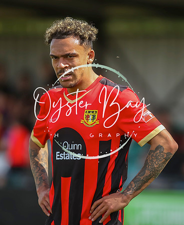 Sittingbourne_v_Burgess_Hill_249
