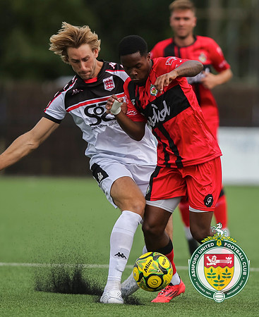 ISE_Faversham_3-1_AshfordUnited_165
