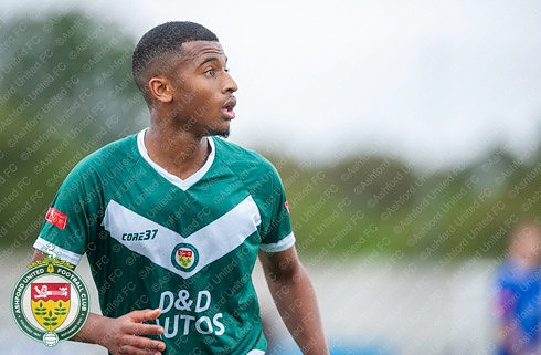 AUFC_2-1_EGFC_152