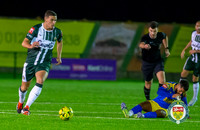 Ashford_3-1_Lancing_League_020