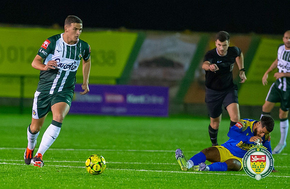 Ashford_3-1_Lancing_League_020