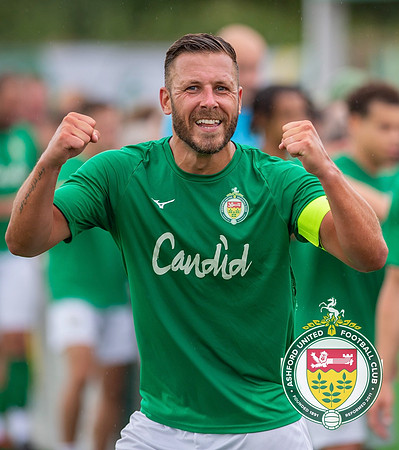 FACUPEXP_Ashford_3-0_Egham_310