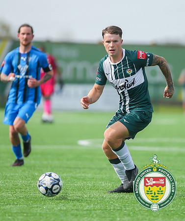 Ashford_3-6_SteyningTown_276