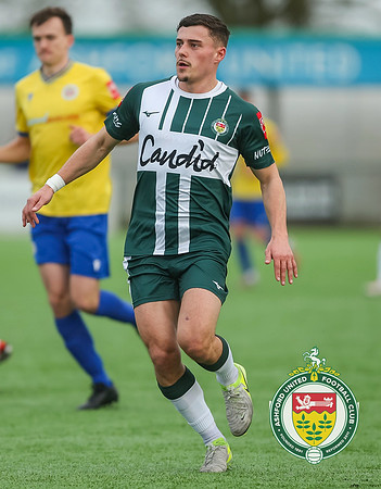 Ashford_(0)_0-1_(1)_EastbourneTown_070