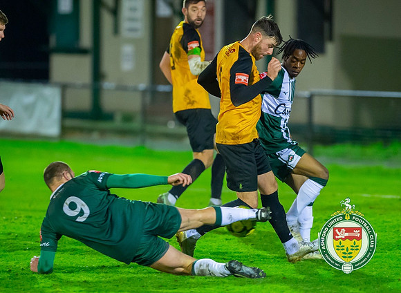 ISE_Merstham_2-0_AshfordUnited_303