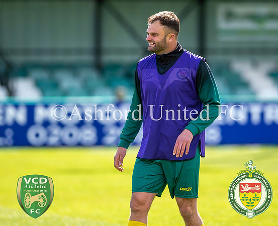 VCD_1_3_AUFC_Warmup_022
