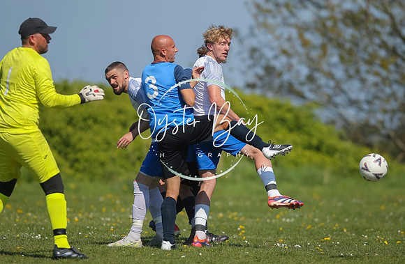 OBP_Sellindge_1-7_PristineFC_200