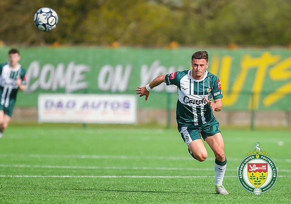 Ashford_3-6_SteyningTown_321