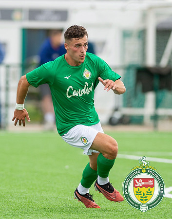 Ashford_0-2_FolkestoneInvictaPSF_151