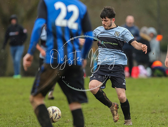 Stanhope_3-0_FolkestoneUnitedAFC_211