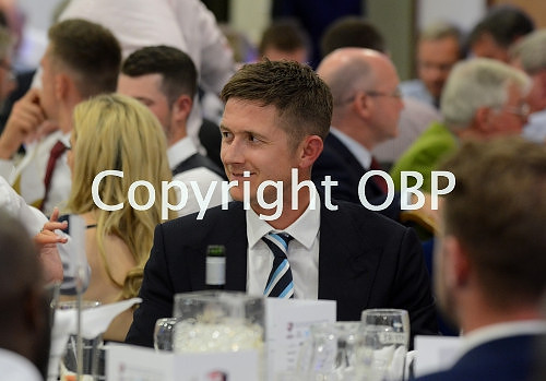 OBP_KCC_Awards_078