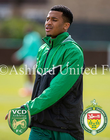 VCD_1_3_AUFC_Warmup_039